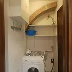 Monolocale Con Giardino, Siena 15 Min Rosia