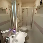 Monolocale Con Giardino, Siena 15 Min Apartmán Rosia