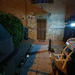 Monolocale Con Giardino, Siena 15 Min